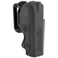 Ghost Holster Civilian Elite (For CZ Shadow 2)