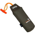 Parforce Retriever dummy (Weight 500 g – Ø 6.5 cm, length 21.5 cm)