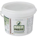 EUROHUNT Salt paste with smoke aroma 2 kg