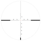 UTG Accushot OP3 4-16x44 rifle scope (UMOA)