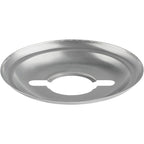 Feuerhand Reflector Screen Feuerhand 276 (Zinc)