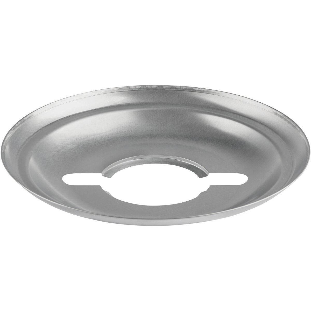 Feuerhand Reflector Screen Feuerhand 276 (Zinc)