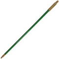 BALLISTOL Cleaning rod with steel core (Ø 7 mm – internal thread M5)