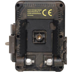 Seissiger Wildlife camera Mini-Cam