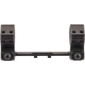 ERATAC Ultralight block mount short 20 MOA Vorn inclination Ø 34 mm (Overall height 23.0 mm)