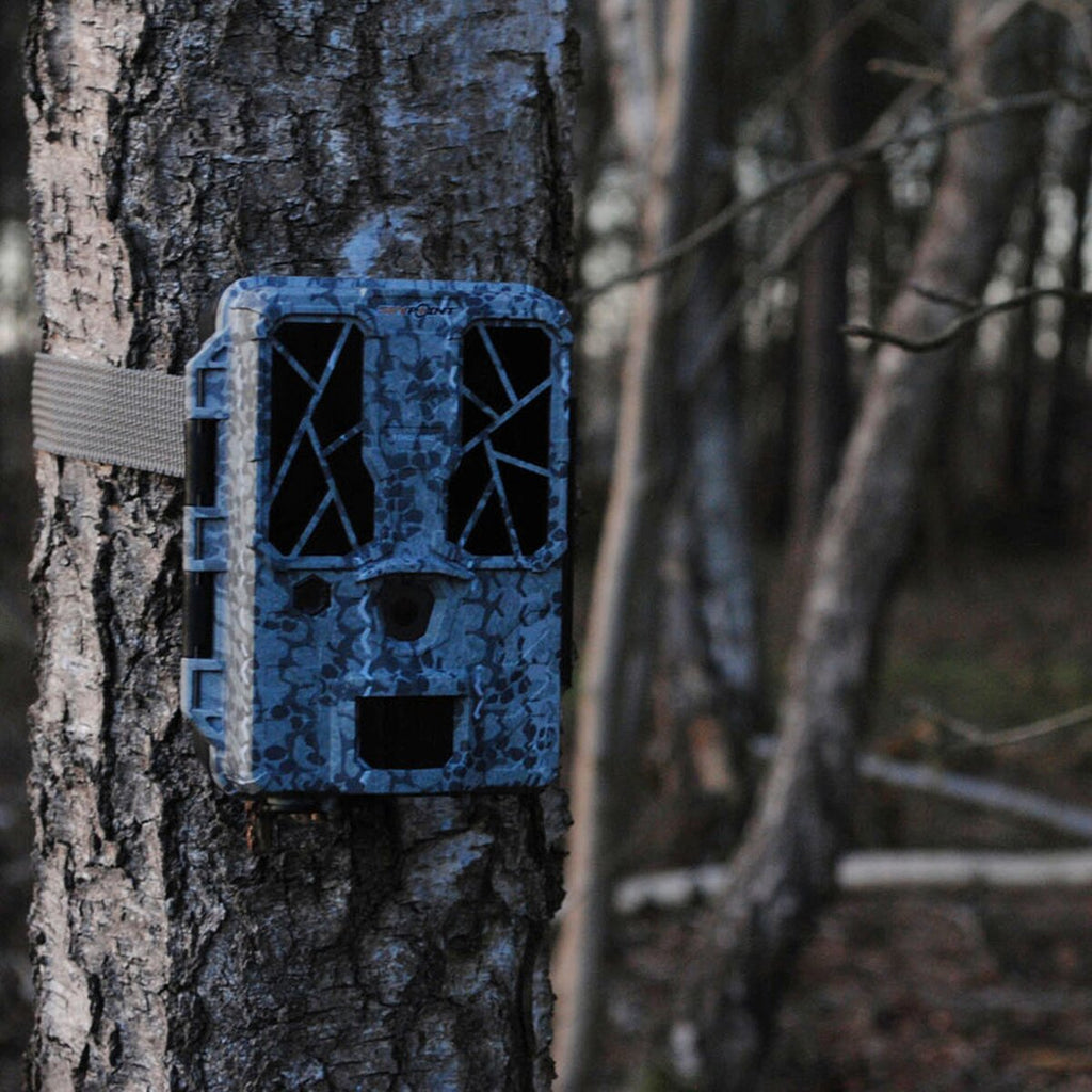 Spypoint Force Pro wildlife camera