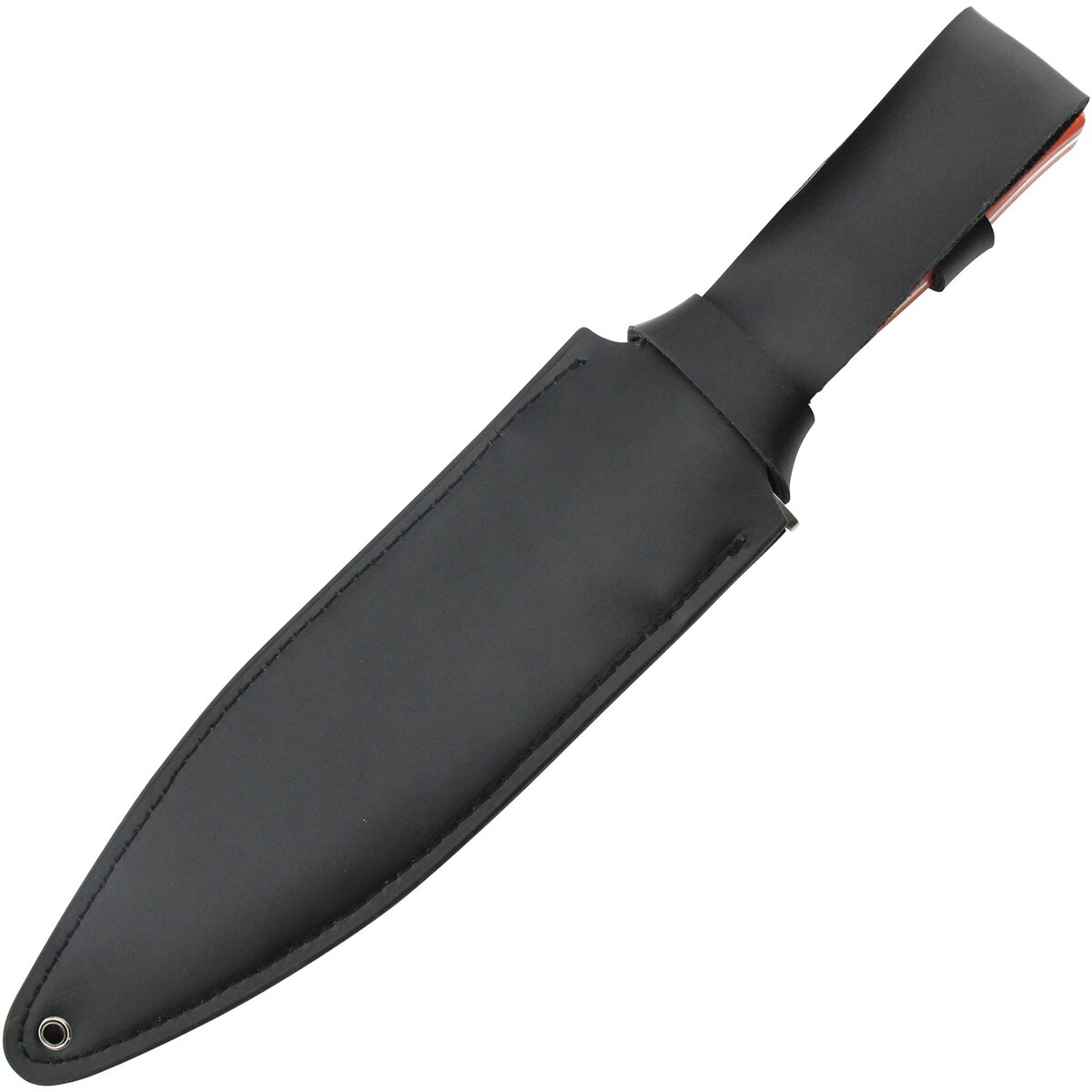 Parforce Knife Hatz-Watz Sautöter Basse