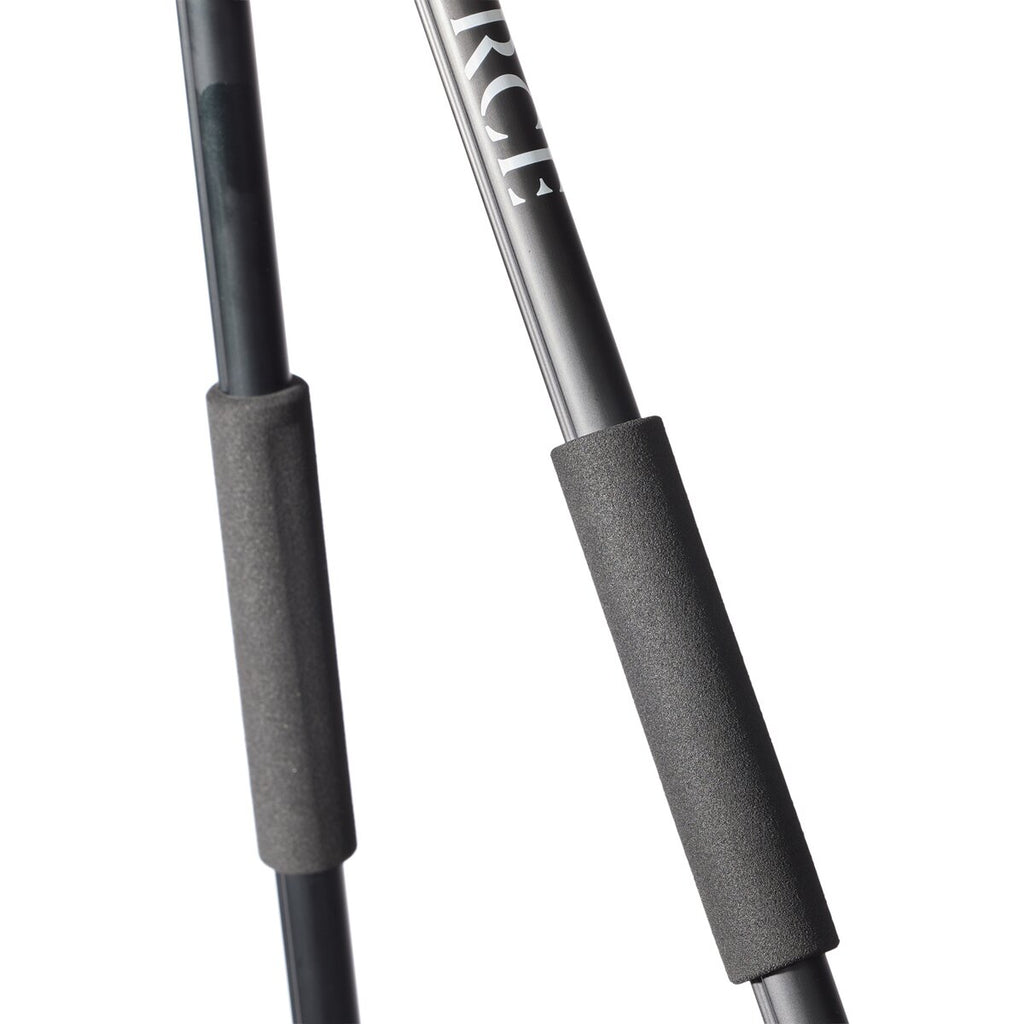 Parforce P107 shooting stick with bag (Version )