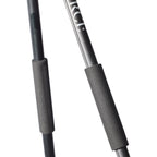 Parforce P107 shooting stick with bag (Version )