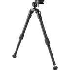 Vanguard Bipod EQ-Precision 2A