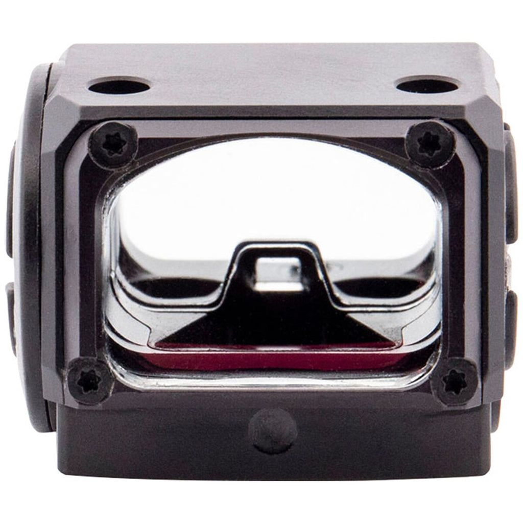 Shield Red dot sight AMS (Black – 8 MOA)
