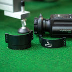 EP Arms Rotoclip ZFH rifle scope holder – long / short (50mm)