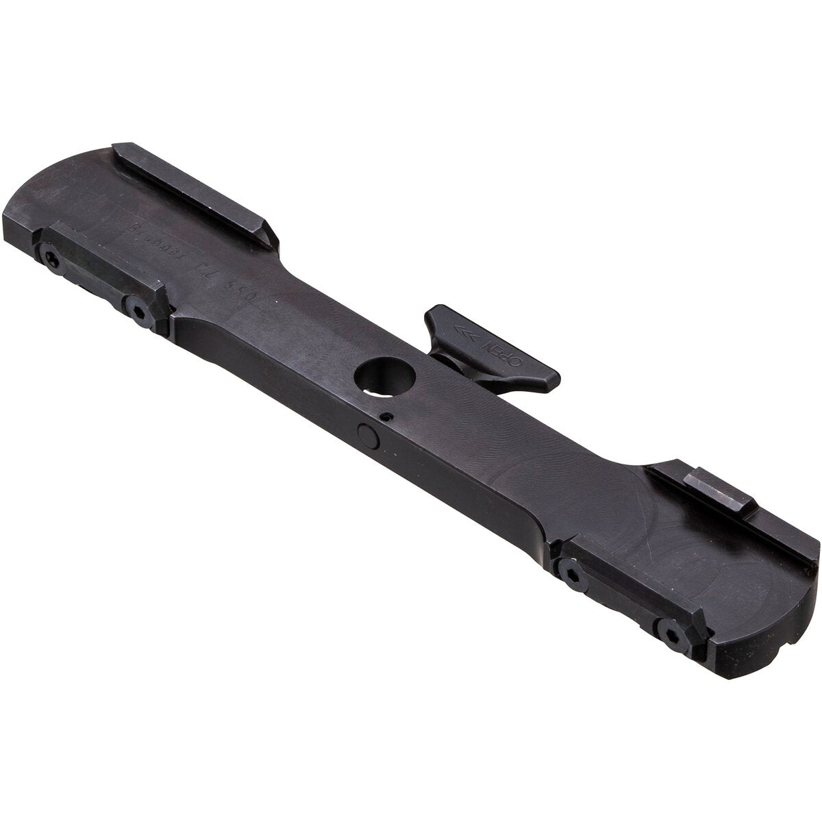 Dentler BASIS® bāzes sliede (Brno CZ 550)