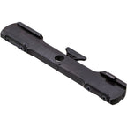Dentler BASIS® base rail (Brno CZ 550)