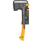 Fiskars Universal Axe X18 S