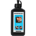 Hagopur Lure Fox Miracle 0,25 l