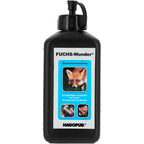 Hagopur Lure Fox Miracle 0,25 l