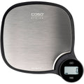 CASO Kitchen scale Eco Master