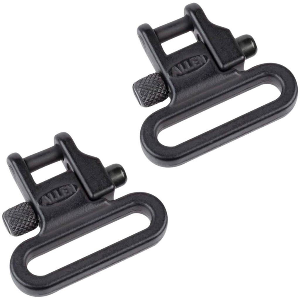 Allen Sling swivel (2.5 cm)