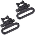 Allen Sling swivel (2.5 cm)