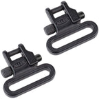 Allen Sling swivel (2.5 cm)