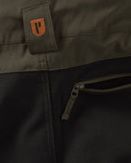 Parforce Huntex Light Active hunting trousers (Olive)