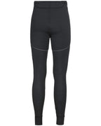 Odlo Active X-Warm long johns (Black)