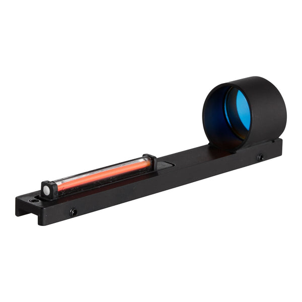 EasyHit Red dot sight shotgun sight PXS 2000 RD