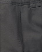 Merkel Gear Hybrid Alpinist Gen II trousers (Olive)