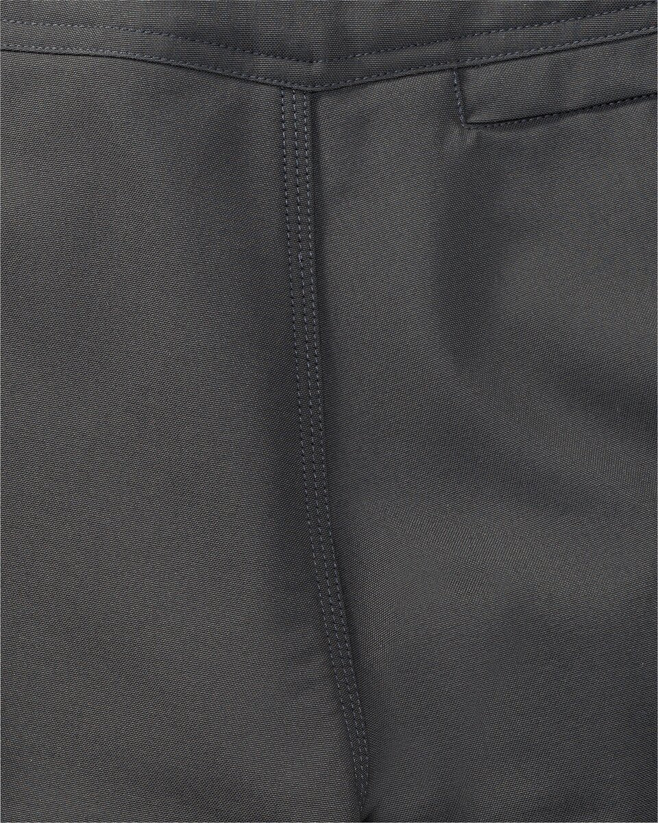 Merkel Gear Hybrid Alpinist Gen II trousers (Olive)