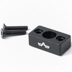 EAW spacer (Installation height/hole spacing: 10/20)