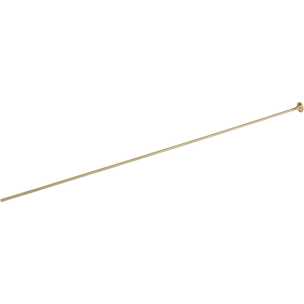 Davide Pedersoli Gun powder funnel