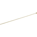 Davide Pedersoli Gun powder funnel