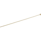 Davide Pedersoli Gun powder funnel