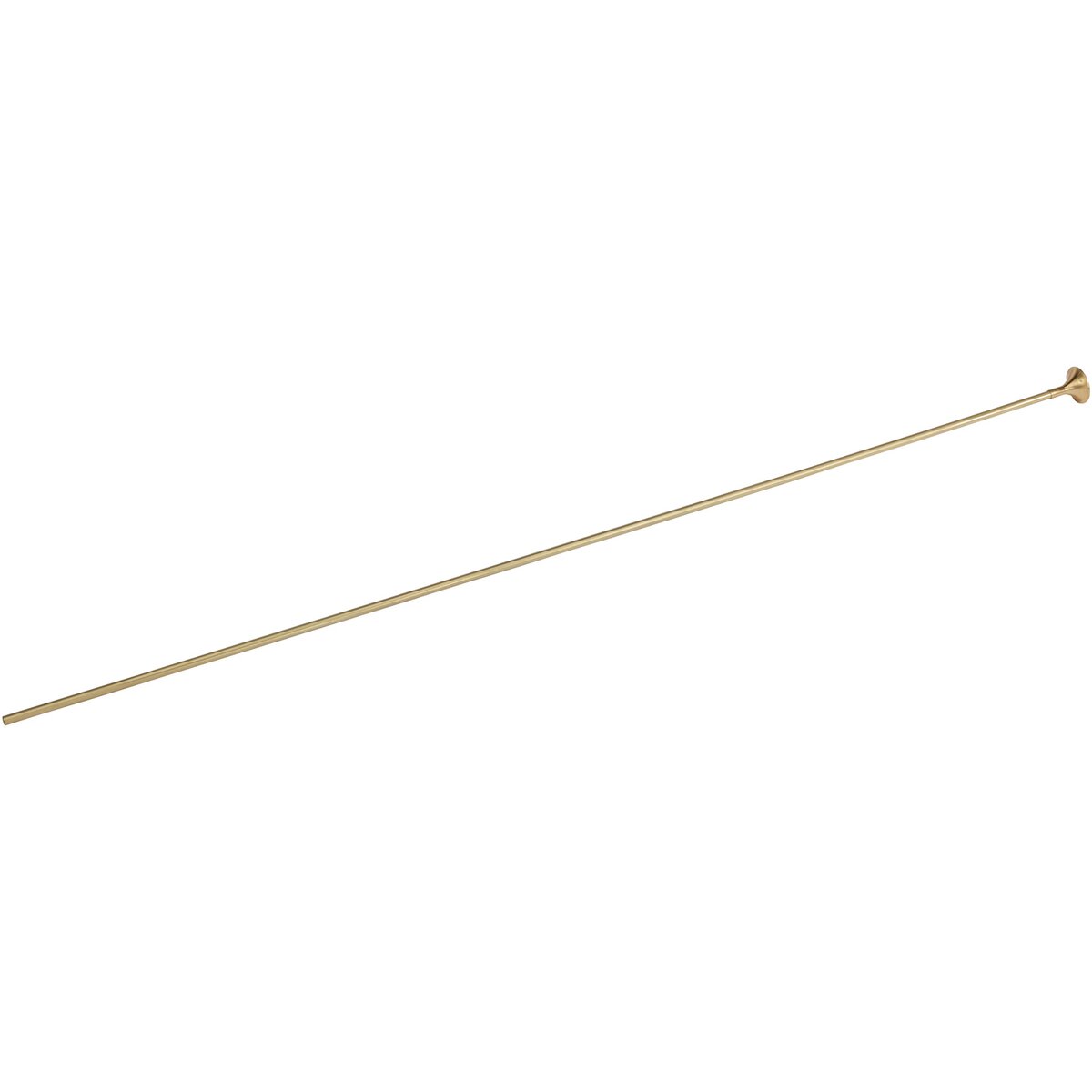 Davide Pedersoli Gun powder funnel