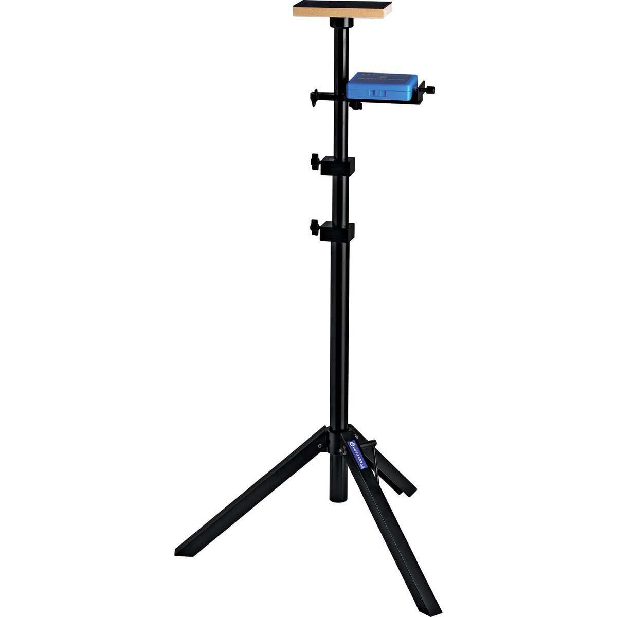 Gehmann Storage stand