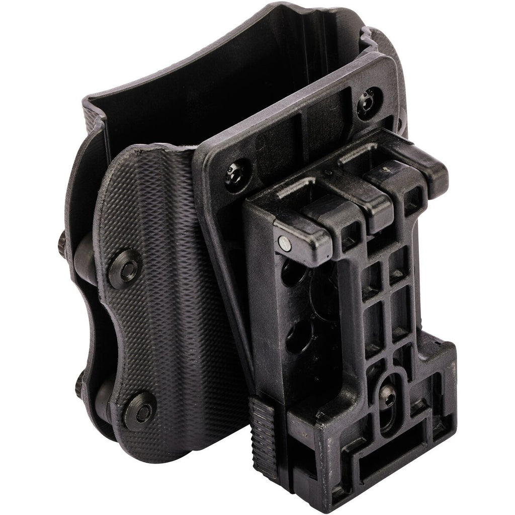 Ghost Magazine pouch for AR 15