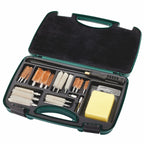 Parforce Cleaning set for long and handguns