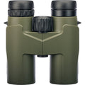 Meopta Binoculars Meo Hunter W 10x42