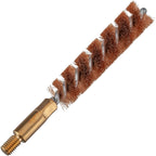 Raetz Bronze brush (10.75 mm (0.423"))
