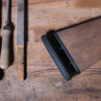 EUROHUNT Adjustable butt plate