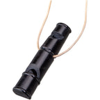 Heim Dog whistle trill/whistle (6.5cm)