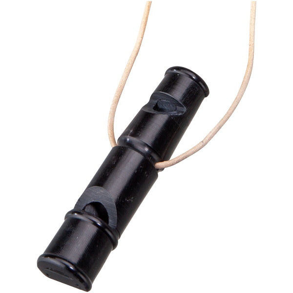Heim suņu svilpe/trilleris (6,5 cm)
