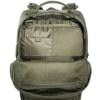 Tasmanian Tiger Backpack Modular Combat Pack MK III (Olive)