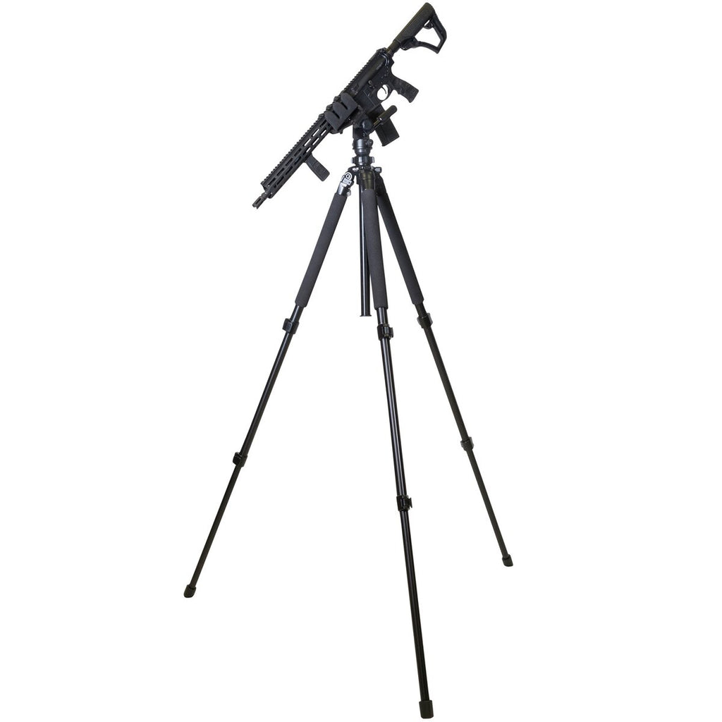KJI Tripod K700 AMT Tripod Reaper Grip