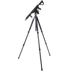 KJI Tripod K700 AMT Tripod Reaper Grip