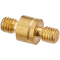 Davide Pedersoli Brass adapter