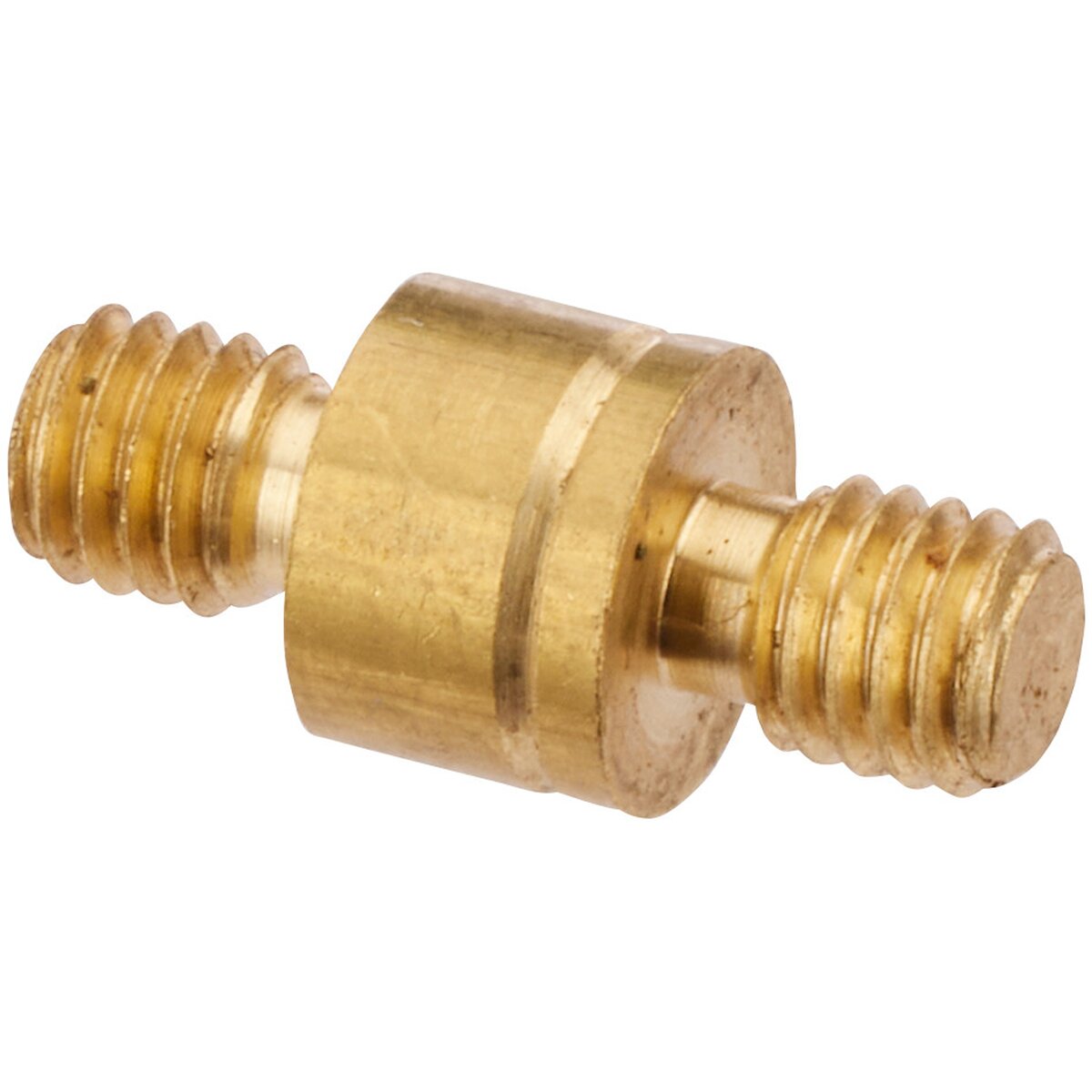 Davide Pedersoli Brass adapter