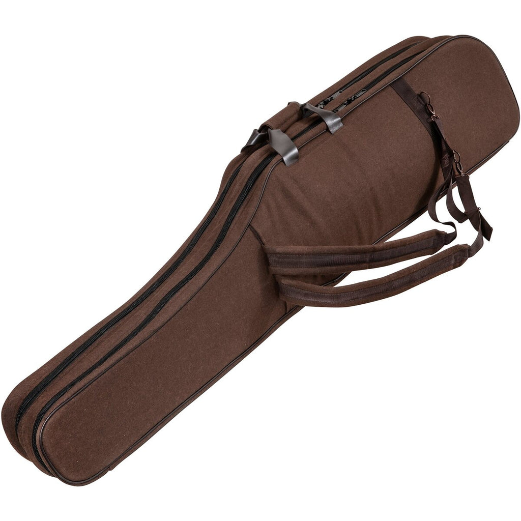 Parforce Loden double case (Brown)