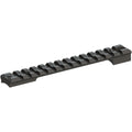 RECKNAGEL Picatinny rail (Mauser K98 Aluminum)